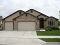 Riverton home 1