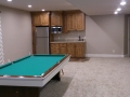 Owen Basement