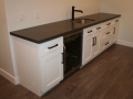 Thompson Kitchenette