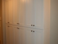 Dunn Hall cabinets