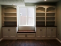 Korth Cabinets