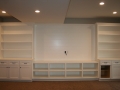 Perley Entertainment Center